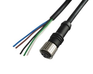 Pepperl+Fuchs Comtrol 1200106 